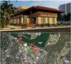 1620 E Riverside Dr photo